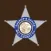 Will County Sheriffs Office IL