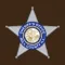 Will County Sheriffs Office IL