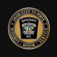 Columbus County Sheriff