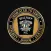 Columbus County Sheriff