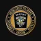 Columbus County Sheriff