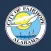 City of Fairhope