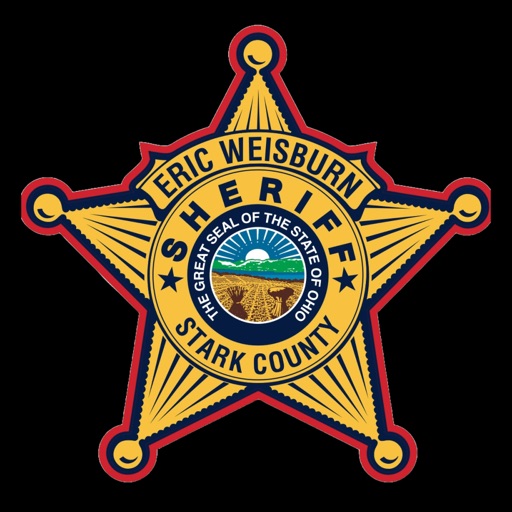 Stark County Sheriff's Office Stark County Sheriff's Office