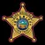 Stark County Sheriff's Office