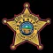 Stark County Sheriff's Office