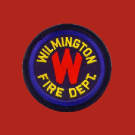 Wilmington Fire Department NC Wilmington Fire Department NC