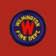 Wilmington Fire Department NC