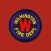 Wilmington Fire Department NC