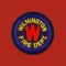 Wilmington Fire Department NC