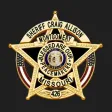 Montgomery County Sheriff (MO)