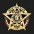 Montgomery County Sheriff (MO)
