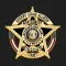 Montgomery County Sheriff (MO)