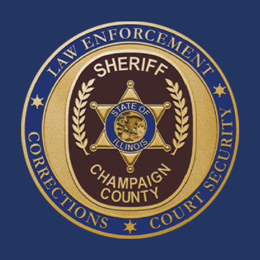 Champaign County Sheriff IL Champaign County Sheriff IL