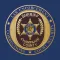 Champaign County Sheriff IL