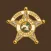 Boone County Sheriff (IN)