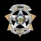 Carson City Sheriffs Office