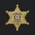 Choctaw County Sheriff MS