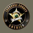 Lagrange County Sheriff IN