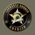 Lagrange County Sheriff IN