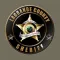 Lagrange County Sheriff IN