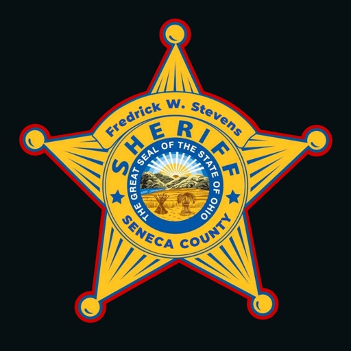 Seneca County Sheriff Ohio Seneca County Sheriff Ohio