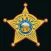 Seneca County Sheriff Ohio