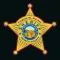 Seneca County Sheriff Ohio