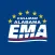 Cullman EMA