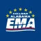 Cullman EMA