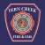 Fern Creek Fire & EMS