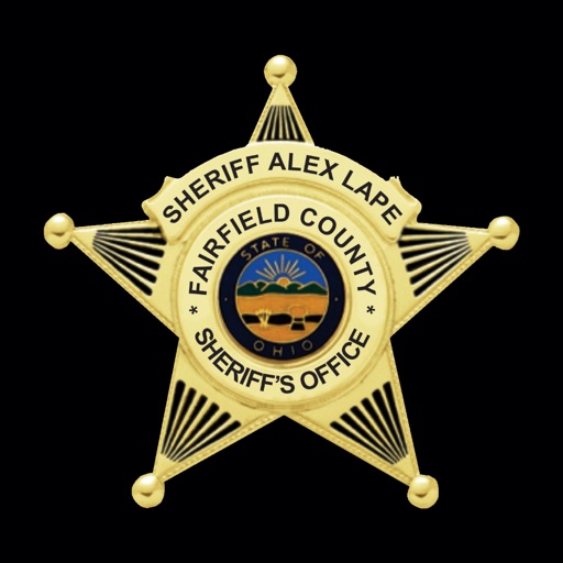 Fairfield County Sheriff Ohio Fairfield County Sheriff Ohio