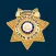 Coweta County Sheriff Office