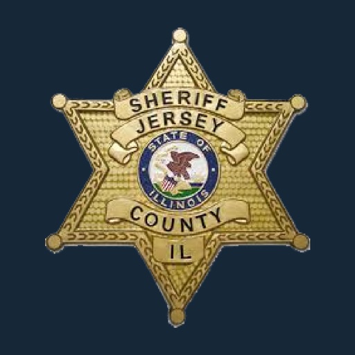 Jersey County Sheriff IL Jersey County Sheriff IL