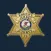 Jersey County Sheriff IL