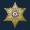 Jersey County Sheriff IL