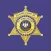 St James Parish Sheriff’s, LA