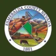 Esmeralda County Justice Court Esmeralda County Justice Court