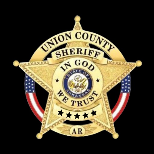 Union County Sheriff AR Union County Sheriff AR