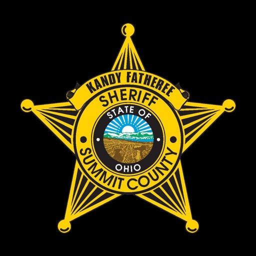 Summit County Sheriff’s Office Summit County Sheriff’s Office