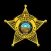Summit County Sheriff’s Office