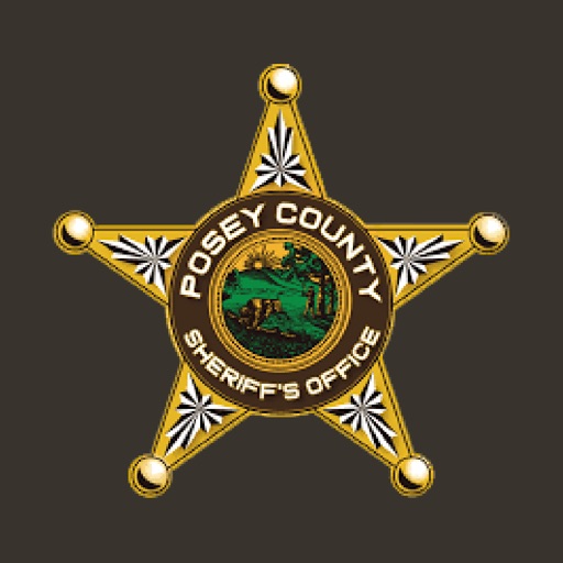 Posey County Sheriff’s Office Posey County Sheriff’s Office