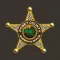 Posey County Sheriff’s Office