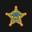 Madison County Sheriff Ohio