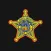 Madison County Sheriff Ohio