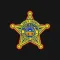 Madison County Sheriff Ohio