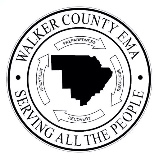 Walker County Alabama Emergency Management Agency Walker County Alabama Emergency Management Agency