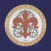 Florence County EMD/911
