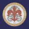 Florence County EMD/911