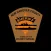 New Hanover County Sheriff NC