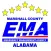 Marshall County Alabama EMA